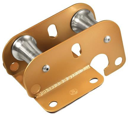 PMI SMC Roof Roller - RescueGear.com
