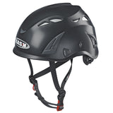 Kask Super Plasma Helmet - RescueGear.com
 - 6