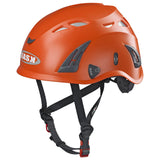 Kask Super Plasma Helmet - RescueGear.com
 - 3