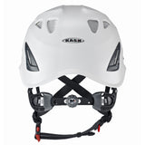 Kask Super Plasma Helmet - RescueGear.com
 - 7