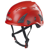 Kask Super Plasma Helmet - RescueGear.com
 - 2