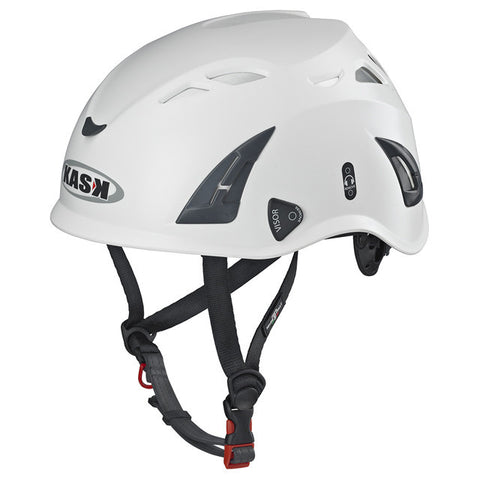 Kask Super Plasma Helmet - RescueGear.com
 - 1