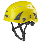 Kask Super Plasma Helmet - RescueGear.com
 - 4