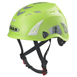 Kask Super Plasma HI-VIZ Helmet - RescueGear.com
 - 2