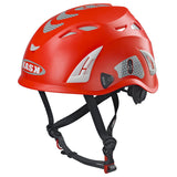 Kask Super Plasma HI-VIZ Helmet - RescueGear.com
 - 3