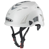 Kask Super Plasma HI-VIZ Helmet - RescueGear.com
 - 4