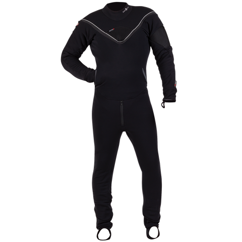 Aqua Lung Thermal Fusion Undergarment - RescueGear.com
