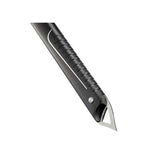 Petzl Summit 2 Classic Mountaineering Axe - RescueGear.com
 - 3