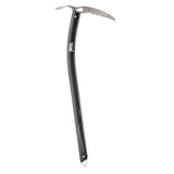 Petzl Summit 2 Classic Mountaineering Axe - RescueGear.com
 - 1