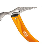 Petzl Summit Evo Technical Performance Axe - RescueGear.com
 - 2