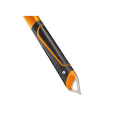Petzl Summit Evo Technical Performance Axe - RescueGear.com
 - 3