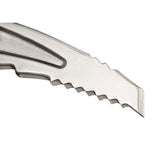 Petzl Summit Evo Technical Performance Axe - RescueGear.com
 - 4