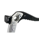 Petzl Quark Technical Mountaineering & Ice Climbing Tool - RescueGear.com
 - 4