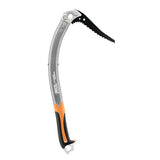 Petzl Quark Technical Mountaineering & Ice Climbing Tool - RescueGear.com
 - 3