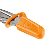Petzl Pick & Spike Protector - RescueGear.com
 - 2