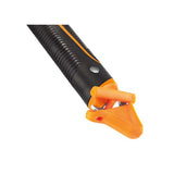 Petzl Pick & Spike Protector - RescueGear.com
 - 3