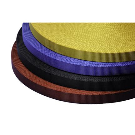 PMI Flat Webbing, 1 inch - RescueGear.com
