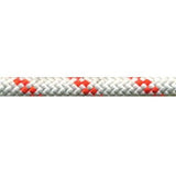 PMI 10mm Hudson Classic Professional Rope - RescueGear.com
 - 2
