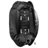 Apeks WTX3 Buoyancy Cell - RescueGear.com
 - 1