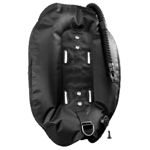 Apeks WTX3 Buoyancy Cell - RescueGear.com
 - 1