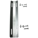 Apeks WTX STA Single Tank Adapter - RescueGear.com
 - 1
