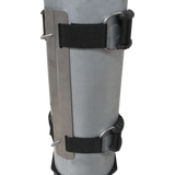 Apeks WTX STA Single Tank Adapter - RescueGear.com
 - 2