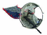 x7ix Bag and Pole Combo Package - RescueGear.com
 - 1