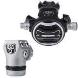 Apeks XTX100 Regulator - RescueGear.com
 - 2