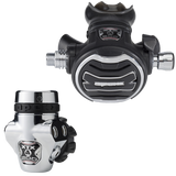 Apeks XTX200 Regulator - RescueGear.com
 - 1
