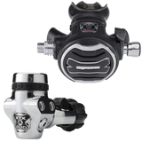 Apeks XTX200 Regulator - RescueGear.com
 - 2