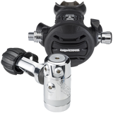 Apeks XTX50 Regulator - RescueGear.com
 - 1