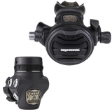 Apeks Tungsten XTX Regulator - RescueGear.com
 - 2