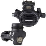 Apeks Tungsten XTX Regulator - RescueGear.com
 - 1