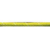 PMI 10mm Hudson Classic Professional Rope - RescueGear.com
 - 6